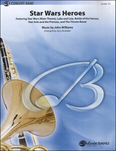 y yizUP657 A uX^[EEH[Yvq[[Eh[yEȊOz