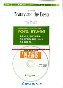 y yizPOP|226 ƖbifBYj[fȁjy[ւȈꍇz