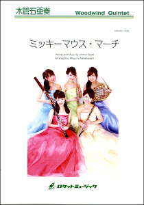 y yizCOLOR|1005 ~bL[}EX}[`y؊5dtz