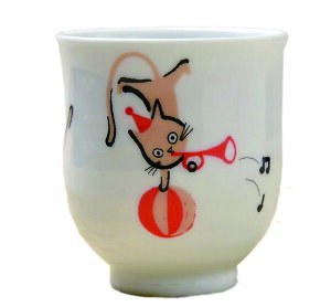 yizy񎞁A[2Tԁ`3TԁzLƂԁ@̂݁@bpy[֕siz