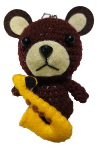 ܂܂ TbNX܂ _[NuEy[֕siz