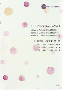 y y񎞁A[1`2TԁzSR|171 CD WG \i^W 1y[ւȈꍇz