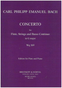 y yizWL1007 A CDPDEDobn^t[gtȁEgEWqD169yEȊOz