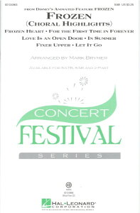 y yizCRP205 sAytuAiƐ̏vh[ifBYj[fjiSABF Ojy5Zbgzy[ւȈꍇz