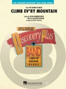 y yizEUP290 A ׂĂ̎R֓oiuTEhEIuE~[WbNvjsAtytyEȊOz