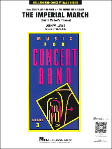 y yizUP725 A CyAE}[`i_[XExC_[̃e[}jifuX^[EEH[Yvjigrade3jyEȊOz