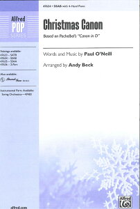 �y�� �y���i�zCRP264 �s�A�������y���t�N���X�}�X�E�J�m���i�p�b�w���x���̃J�m���Ɋ�Â��j�iSSAB�F ����4�������F ����3�{�j��1�j�y5���Z�b�g�z�y���[���ւ�I���̏ꍇ���������z