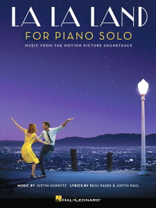 y yizPNP4548 A sAmE\ŒewEEhxisAmjsAsAmytyEȊOz