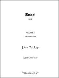 �y�� �y���i�zUN1358 �A�� �X�i�[���y���[���֕s���i�z�y����E�����ȊO���������z