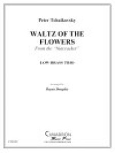 y yizAB578 A u݊l`v Ԃ̃ci`CRtXL[jye[oOdtzy[ւȈꍇz