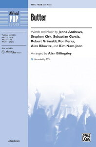 y yizCRP319 sAytButteriBTSjiSABF Ojy5Zbgzy[ւȈꍇz