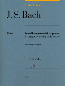 y yizPNC3808 A JDSDobn^obn̗L16Ȃ̃sAmiipŁjiTŁ^wЁjsAsAmytyEȊOz