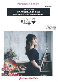 楽天市場 鬼滅の刃 Cdの通販