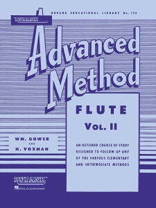 y yizWM65 A oN㋉t[g{ 2y[ւȈꍇz