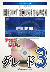 y yizFLEX|39 ~bL[}EXE}[`ifBYj[hjy[ւȈꍇz