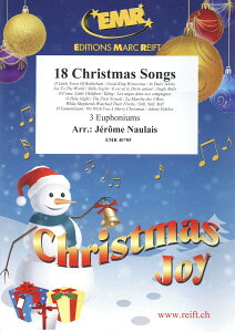 y yizAB539 A 18̃NX}XE\Oi悵̖CWOxjy[tHjAOdtzyEȊOz