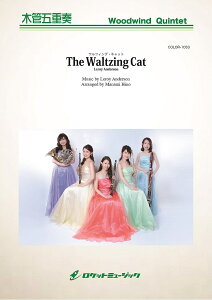 y yizCOLOR|1033 The Waltzing CatiCEA_[\jy؊5dtzy[ւȈꍇz