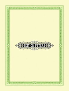 y yizGTC422 A Jb^24̃vObVEfGbgsAM^[ytiy[^[XoŁjyEȊOz