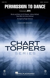 y yizCRP382 sAytp[~bVEgDE_X^BTSiSATBF ljy5Zbgzy[ւȈꍇz