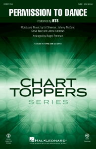 y yizCRP383 sAytp[~bVEgDE_X^BTSiSABF Ojy5Zbgzy[ւȈꍇz