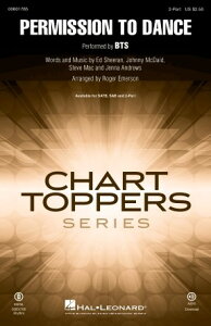 y yizCRP384 sAytp[~bVEgDE_X^BTSi2|PartF 񕔍jy5Zbgzy[ւȈꍇz