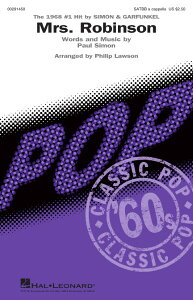 y yizCRP410 sAytTCK[t@N^~ZXEr\iSATBBF ܕyAEJyzjy5Zbgzy[ւȈꍇz