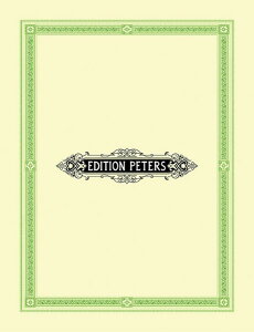 �y�� �y���i�zPNC4060 �A�� �u���C�N�^�J�v���V���X�E�n�[�����s�A���s�A�m�y���t�i�y�[�^�[�X�o�Łj�y���[���ւ�I���̏ꍇ���������z