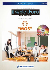 y yizFLEX189 il vento dforo iMOS VerDjiAjuWW̊Ȗ` ̕v}ȁjyQlCDtzy[ւȈꍇz