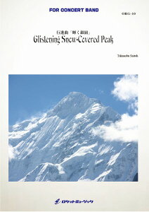 y yizORG10 stytsiȁuPv icompDVjyEȊOz