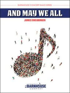 y yizUN1404 A stytAhECEEBEI[iAnd May We Allj XEFAWFiSwearingenjyAzyEȊOz