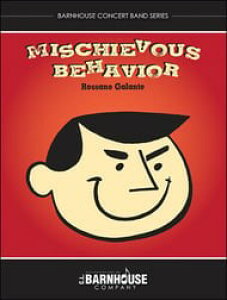 y yizUN1406 A styt߂̂siMischievous Behaviorj KeiGalantejyAzy[֕sizyEȊOz