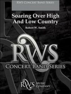 �y�� �y���i�zUN1411 �A�� �s���t�y���t�\�A�����O�E�I�[���@�[�E�n�C�E�A���h�E���[�E�J���g���[�iSoaring over High and Low Country�j �X�~�X�iSmith�j�y�A���z�y���[���֕s���i�z�y����E����