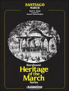 y yizUK225 A stytTeBASE}[`iSantiagoj LOiKingjyAzyEȊOz