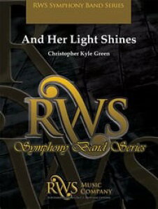 �y�� �y���i�zUN1412 �A�� �s���t�y���t�A���h�E�n�[�E���C�g�E�O���[���iAnd Her Light Shines�j �O���[���iGreen�j�y�A���z�y���[���֕s���i�z�y����E�����ȊO���������z