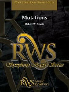 �y�� �y���i�zUN1416 �A�� �s���t�y���t�~���[�e���V�����Y�iMutations�j �X�~�X�iSmith�j�y�A���z�y���[���֕s���i�z�y����E�����ȊO���������z