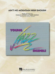 y yizUJ1118 A GCgEm[E}EeEnCECi[tsAWYytyEȊOz