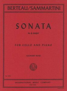 �y�� �y���i�zCES160 �A�� �T���}���e�B�[�j�^�`�F���E�\�i�^ �g�����y���[���ւ�I���̏ꍇ���������z