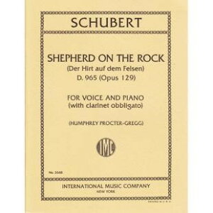 y yizVOC1350 A V[xg^̗̏rOpus 129y[ւȈꍇz