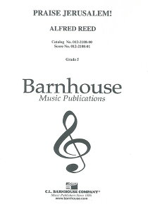 y yizWSC8011 A GT]́iXRAjsAtyty[ւȈꍇz