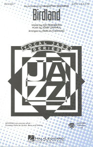 �y�� �y���i�zCRP267 �s�A�������y���t�}���n�b�^���E�g�����X�t�@�[�^�o�[�h�����h�iSATB�F �����l�������j�y5���Z�b�g�z�y���[���ւ�I���̏ꍇ���������z