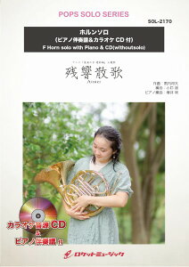 �y�� �y���i�zSOL�|2170 �c���U�́^Aimer�i�A�j���u�S�ł̐n �V�s�ҁv���́j�y�z�����z�i�s�A�m���t�����J���I�PCD�t�j�y���[���ւ�I���̏ꍇ���������z