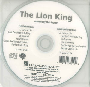 yizCD CRP426 A sAytuCIELOvh[ifBYj[fjiJIPCDjy[֕sizyEȊOz