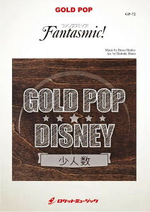 y yizGP|72 t@^Y~bNIifBYj[V[jyEȊOz