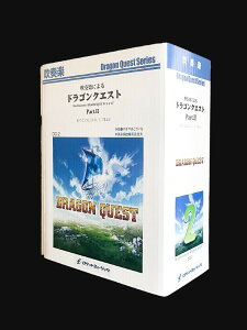 y DQ|2 tyɂhSNGXgIIihSNGXgIVCVCVIjy[֕sizyEȊOz