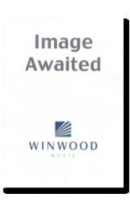 y yizWL1625 A Vv\^t[gtȁsAt[gytyEȊOz