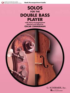 �y�� �y���i�zCBS133 �A�� �R���g���o�X�t�҂̂��߂̃\����i�W�i�����_�E�����[�h�Łj�s�A���R���g���o�X�y���t�y����E�����ȊO���������z