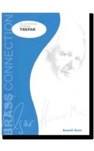 y yizAB635 A `CRtXL[^VA̗xigpbNjioGgȁu݊l`vjyǏ\dtzsAǃATutyEȊOz