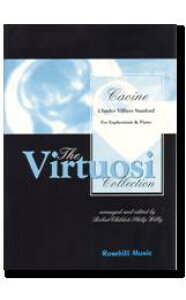 y yizBL965 A JICiQjsA[tHjAyty[ւȈꍇz