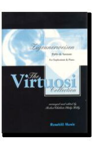 y yizBL970 A cBSClC[sA[tHjAyty[ւȈꍇz