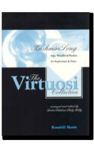 y yizBL971 A JV~[̉́sA[tHjAyty[ւȈꍇz